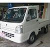 suzuki carry-truck 2018 -SUZUKI--Carry Truck EBD-DA16T--DA16T-390210---SUZUKI--Carry Truck EBD-DA16T--DA16T-390210- image 9