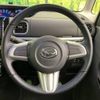 daihatsu tanto 2014 -DAIHATSU--Tanto DBA-LA600S--LA600S-0073136---DAIHATSU--Tanto DBA-LA600S--LA600S-0073136- image 12