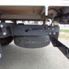 mitsubishi-fuso canter-guts 2018 GOO_NET_EXCHANGE_0903652A30250705W001 image 48