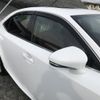 lexus is 2014 -LEXUS--Lexus IS DAA-AVE30--AVE30-5022316---LEXUS--Lexus IS DAA-AVE30--AVE30-5022316- image 5
