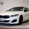 bmw 8-series 2023 CFJ1831019 image 1