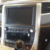 toyota alphard 2011 CFJ1780773 image 11