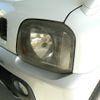 suzuki jimny 2000 -SUZUKI--Jimny TA-JB23W--JB23W-216435---SUZUKI--Jimny TA-JB23W--JB23W-216435- image 18