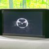 mazda cx-5 2018 CFJ1568183 image 2