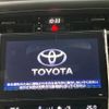 toyota harrier 2018 -TOYOTA--Harrier DBA-ZSU65W--ZSU65-0029675---TOYOTA--Harrier DBA-ZSU65W--ZSU65-0029675- image 3