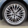 lexus is 2021 -LEXUS 【広島 333ﾗ1045】--Lexus IS AVE30--5084634---LEXUS 【広島 333ﾗ1045】--Lexus IS AVE30--5084634- image 12