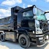 mitsubishi-fuso super-great 2012 GOO_NET_EXCHANGE_0403477A30250501W007 image 7