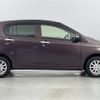 daihatsu mira-e-s 2012 -DAIHATSU--Mira e:s DBA-LA310S--LA310S-1017682---DAIHATSU--Mira e:s DBA-LA310S--LA310S-1017682- image 21