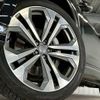 audi q8 2020 -AUDI--Audi Q8 AAA-F1DCBA--WAUZZZF15LD020868---AUDI--Audi Q8 AAA-F1DCBA--WAUZZZF15LD020868- image 19