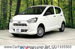 daihatsu mira-e-s 2019 quick_quick_LA360S_LA360S-0034494