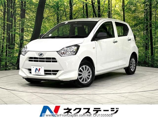 daihatsu mira-e-s 2019 quick_quick_LA360S_LA360S-0034494 image 1