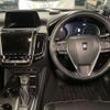 toyota crown-hybrid 2020 CFJ1588429 image 5