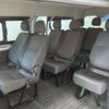 toyota hiace-wagon 2019 -TOYOTA 【名古屋 307ﾐ9971】--Hiace Wagon CBA-TRH214W--TRH214-0055138---TOYOTA 【名古屋 307ﾐ9971】--Hiace Wagon CBA-TRH214W--TRH214-0055138- image 6