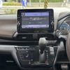 nissan dayz 2019 CFJ1804973 image 10