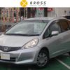 honda fit 2012 quick_quick_GE6_GE6-1598177 image 1