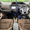 toyota aqua 2014 CFJ1665574 image 2