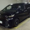 toyota vellfire 2016 -TOYOTA 【旭川 335せ1224】--Vellfire AGH35W-0012561---TOYOTA 【旭川 335せ1224】--Vellfire AGH35W-0012561- image 1