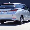 honda shuttle 2022 CFJ1629023 image 2