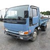 nissan condor 1992 504769-223831 image 6