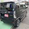 daihatsu tanto 2020 quick_quick_6BA-LA650S_LA650S-0078542 image 11