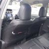 toyota prius-α 2013 CFJ1814171 image 29
