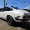 isuzu 117-coupe 1978 CFJ8258978 image 9