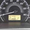 mitsubishi ek-wagon 2017 -MITSUBISHI--ek Wagon DBA-B11W--B11W-0306713---MITSUBISHI--ek Wagon DBA-B11W--B11W-0306713- image 7