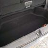 honda stepwagon 2010 -HONDA--Stepwgn DBA-RK2--RK2-1003868---HONDA--Stepwgn DBA-RK2--RK2-1003868- image 27