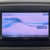 daihatsu mira-e-s 2020 CFJ1800948 image 17