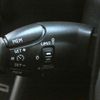 citroen c3 2019 CFJ1706487 image 8