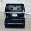 honda n-box 2015 CFJ1590480 image 18