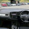 mitsubishi outlander-phev 2013 CFJ1563033 image 8