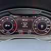 audi q5 2019 -AUDI--Audi Q5 LDA-FYDETA--WAUZZZFY6K2071593---AUDI--Audi Q5 LDA-FYDETA--WAUZZZFY6K2071593- image 5