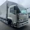 isuzu forward 2021 CFJ9805132 image 3