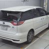 toyota estima-hybrid 2017 -TOYOTA 【広島 301ま7314】--Estima Hybrid AHR20W-7090735---TOYOTA 【広島 301ま7314】--Estima Hybrid AHR20W-7090735- image 2