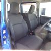 mitsubishi delica-d2 2017 -MITSUBISHI--Delica D2 DAA-MB36S--MB36S-152926---MITSUBISHI--Delica D2 DAA-MB36S--MB36S-152926- image 8