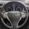 nissan x-trail 2014 BD23041A2955 image 16