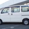 daihatsu hijet-cargo 2016 quick_quick_EBD-S331V_S331V-0161234 image 11