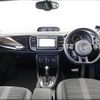 volkswagen the-beetle 2013 -VOLKSWAGEN 【仙台 300ﾌ1866】--VW The Beetle 16CPL--EM606323---VOLKSWAGEN 【仙台 300ﾌ1866】--VW The Beetle 16CPL--EM606323- image 24