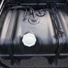 isuzu forward 2013 CFJ1763478 image 22