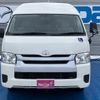 toyota hiace-commuter 2019 -TOYOTA--Hiace Commuter CBF-TRH228Bｶｲ--TRH228-0010193---TOYOTA--Hiace Commuter CBF-TRH228Bｶｲ--TRH228-0010193- image 3