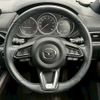 mazda cx-8 2019 quick_quick_3DA-KG2P_KG2P-208387 image 11