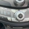 honda odyssey 2008 -HONDA--Odyssey DBA-RB1--RB1-3423186---HONDA--Odyssey DBA-RB1--RB1-3423186- image 26