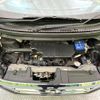 nissan dayz 2014 CFJ1512711 image 18