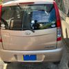 daihatsu move 2008 -DAIHATSU--Move DBA-L175S--L175S-1100854---DAIHATSU--Move DBA-L175S--L175S-1100854- image 6