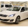 peugeot 308 2017 -PEUGEOT--Peugeot 308 ABA-T9WHN02--VF3LRHNYWGS013444---PEUGEOT--Peugeot 308 ABA-T9WHN02--VF3LRHNYWGS013444- image 23