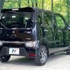 suzuki wagon-r 2019 -SUZUKI--Wagon R DAA-MH55S--MH55S-734129---SUZUKI--Wagon R DAA-MH55S--MH55S-734129- image 18