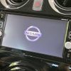 nissan note 2016 -NISSAN--Note DAA-HE12--HE12-001578---NISSAN--Note DAA-HE12--HE12-001578- image 4