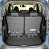 toyota sienta 2022 -TOYOTA--Sienta 5BA-NSP170G--NSP170-7299816---TOYOTA--Sienta 5BA-NSP170G--NSP170-7299816- image 10