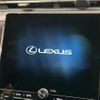 lexus lexus-others 2024 quick_quick_MAYH10_MAYH10-2002187 image 3